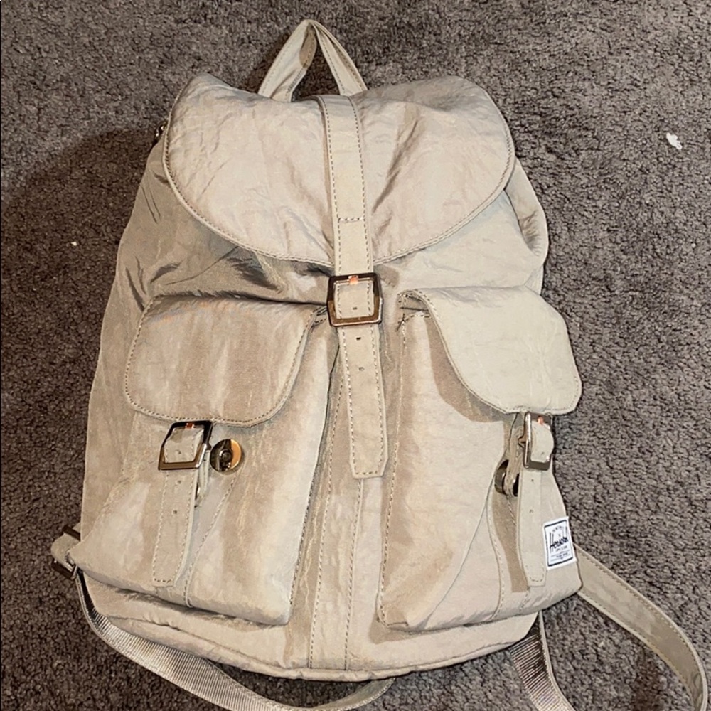 Herschel Supply Backpack